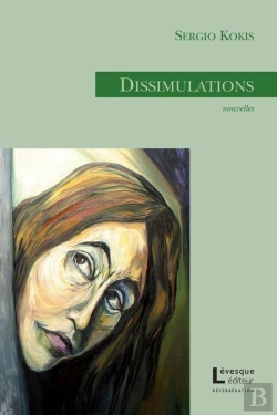 Bertrand.pt - Dissimulations