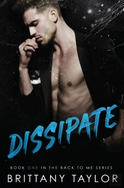 Bertrand.pt - Dissipate