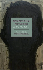 Dissipatio H.G.