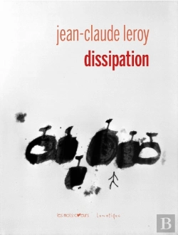 Bertrand.pt - Dissipation