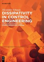 Dissipativity In Control Engineering