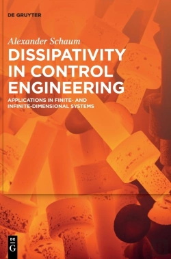Bertrand.pt - Dissipativity In Control Engineering