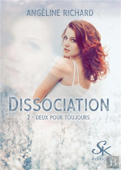 Bertrand.pt - Dissociation 2 - Deux Pour Toujours