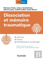Dissociation Et Mémoire Traumatique
