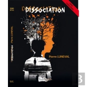 Dissociation