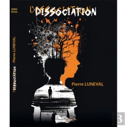 Bertrand.pt - Dissociation