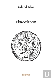 Dissociation