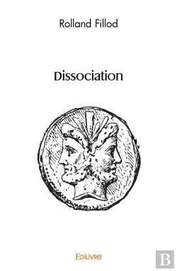 Bertrand.pt - Dissociation