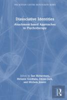 Dissociative Identities