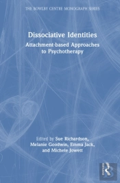 Dissociative Identities