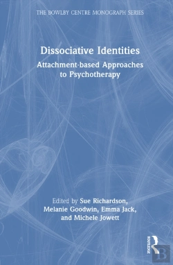 Bertrand.pt - Dissociative Identities