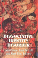 Dissociative Identity Disorder