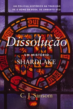 Bertrand.pt - Dissolução