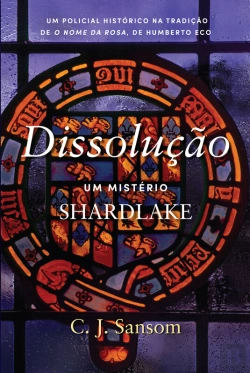 Bertrand.pt - Dissolução