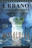 Dissolução