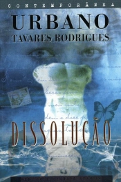 Dissolução