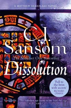 Bertrand.pt - Dissolution