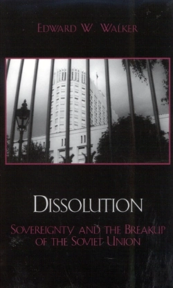 Bertrand.pt - Dissolution