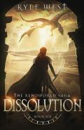 Dissolution
