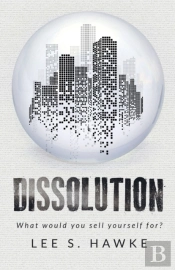 Dissolution