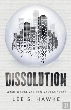 Bertrand.pt - Dissolution