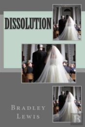 Dissolution