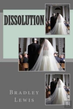 Bertrand.pt - Dissolution