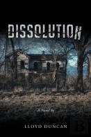 Dissolution