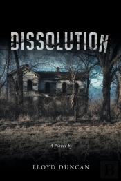Dissolution