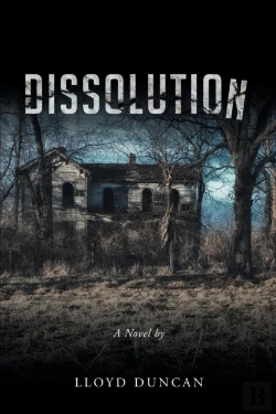 Bertrand.pt - Dissolution
