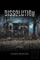 Dissolution