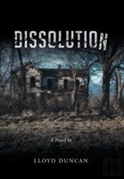 Dissolution