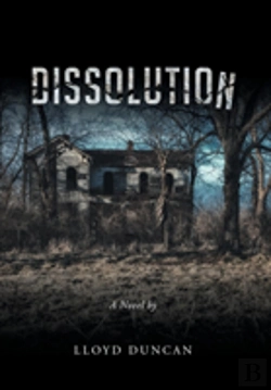 Bertrand.pt - Dissolution