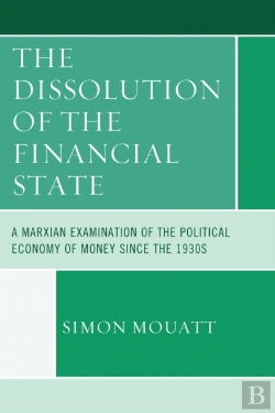 Bertrand.pt - Dissolution Of The Financial State
