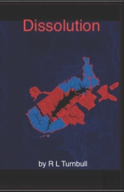 Dissolution