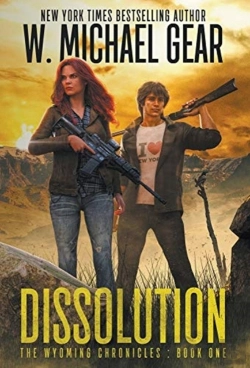 Bertrand.pt - Dissolution