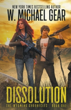 Bertrand.pt - Dissolution
