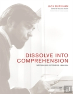 Bertrand.pt - Dissolve Into Comprehension