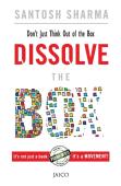 Dissolve The Box