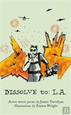 Bertrand.pt - Dissolve To: L.A.