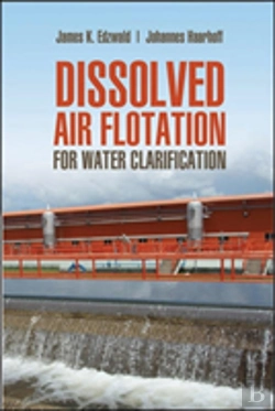 Bertrand.pt - Dissolved Air Flotation For Water Clarification