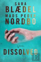 Dissolved