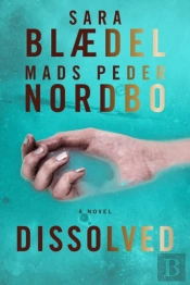 Dissolved