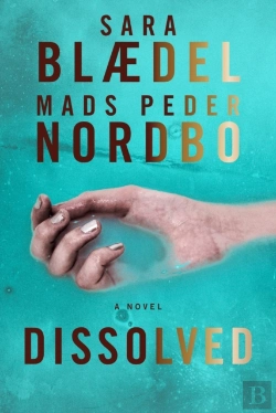 Bertrand.pt - Dissolved