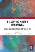Dissolving Master Narratives