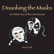 Dissolving The Masks