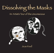 Dissolving The Masks