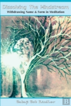 Bertrand.pt - Dissolving The Mindstream