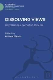 Dissolving Views
