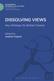 Dissolving Views